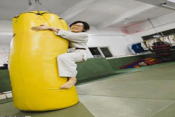 威宁县体育项目分数要求与考试经验(图1)