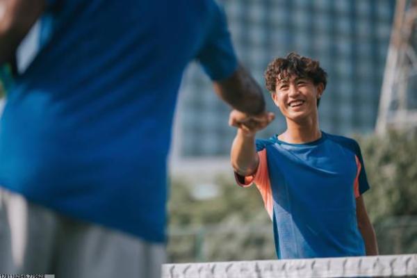 河北保定中考体育培训班哪个好？家长必看！(图1)