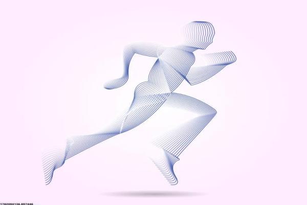 奈曼体育培训中心的课程设置与优惠活动(图1)