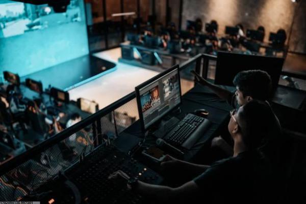 北京奥锐体育篮球课程全攻略(图1)