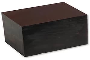 新世代长轴中顶路政超限检测车