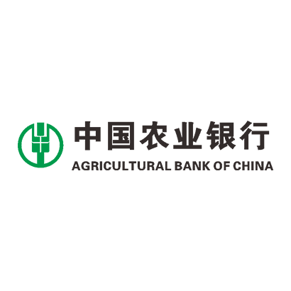 世界杯球赛下单平台合作客户